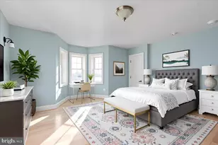 2729 Martinsburg Pike, Stephenson, VA 22656 - Photo 14