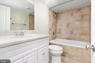 2729 Martinsburg Pike, Stephenson, VA 22656 - Photo 12