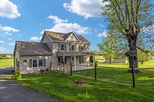 2729 Martinsburg Pike, Stephenson, VA 22656 - Photo 2