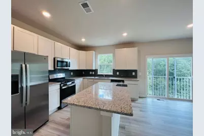 108 Thornton Way, Winchester, VA 22602 - Photo 12