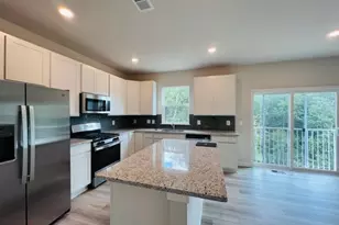 108 Thornton Wy, Winchester, VA 22602 - Photo 12