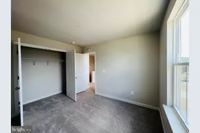 108 Thornton Way, Winchester, VA 22602 - Photo 22