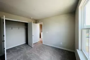 108 Thornton Wy, Winchester, VA 22602 - Photo 22