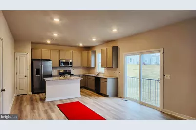 108 Thornton Way, Winchester, VA 22602 - Photo 14