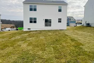 108 Thornton Wy, Winchester, VA 22602 - Photo 2