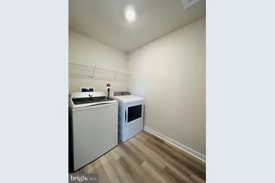 108 Thornton Way, Winchester, VA 22602 - Photo 26