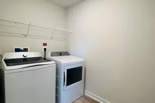 108 Thornton Wy, Winchester, VA 22602 - Photo 26