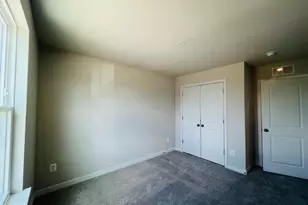 108 Thornton Wy, Winchester, VA 22602 - Photo 28