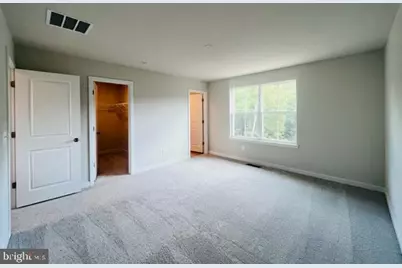 108 Thornton Way, Winchester, VA 22602 - Photo 24