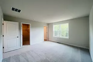 108 Thornton Wy, Winchester, VA 22602 - Photo 24