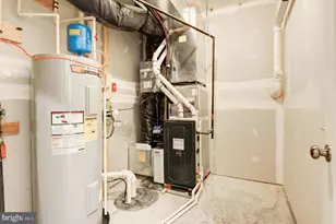 129 Leather Flower, Lake Frederick, VA 22630 - Photo 60