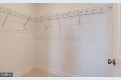 129 Leather Flower, Lake Frederick, VA 22630 - Photo 42