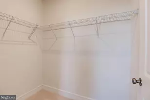 129 Leather Flower, Lake Frederick, VA 22630 - Photo 42