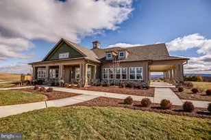 129 Leather Flower, Lake Frederick, VA 22630 - Photo 86