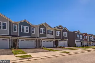 129 Leather Flower, Lake Frederick, VA 22630 - Photo 12