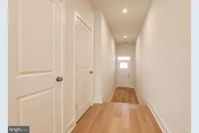 129 Leather Flower, Lake Frederick, VA 22630 - Photo 16