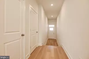 129 Leather Flower, Lake Frederick, VA 22630 - Photo 16