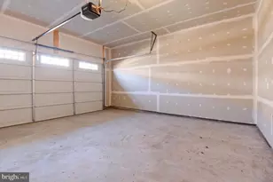 129 Leather Flower, Lake Frederick, VA 22630 - Photo 66