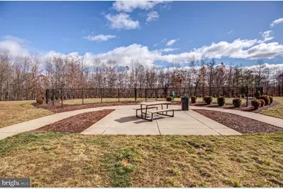 129 Leather Flower, Lake Frederick, VA 22630 - Photo 82