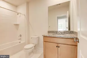 129 Leather Flower, Lake Frederick, VA 22630 - Photo 56