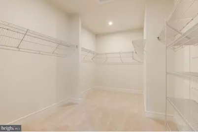 129 Leather Flower, Lake Frederick, VA 22630 - Photo 34