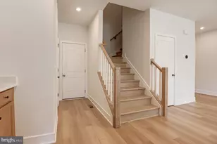 129 Leather Flower, Lake Frederick, VA 22630 - Photo 20