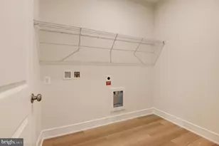 129 Leather Flower, Lake Frederick, VA 22630 - Photo 48