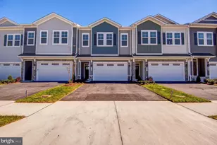 129 Leather Flower, Lake Frederick, VA 22630 - Photo 10