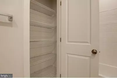 129 Leather Flower, Lake Frederick, VA 22630 - Photo 46