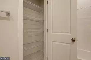 129 Leather Flower, Lake Frederick, VA 22630 - Photo 46