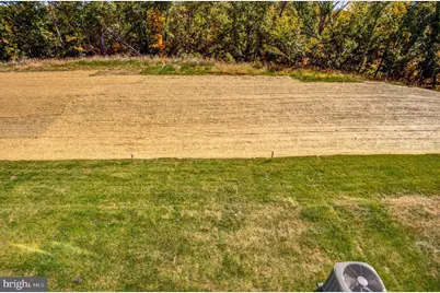 129 Leather Flower, Lake Frederick, VA 22630 - Photo 64
