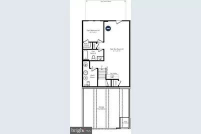 129 Leather Flower, Lake Frederick, VA 22630 - Photo 50