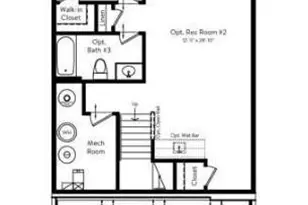 129 Leather Flower, Lake Frederick, VA 22630 - Photo 50