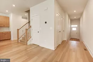 129 Leather Flower, Lake Frederick, VA 22630 - Photo 18