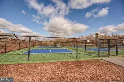 129 Leather Flower, Lake Frederick, VA 22630 - Photo 80