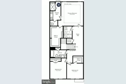 129 Leather Flower, Lake Frederick, VA 22630 - Photo 24