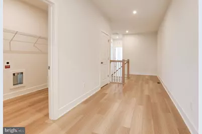 129 Leather Flower, Lake Frederick, VA 22630 - Photo 26