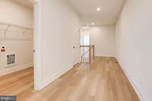 129 Leather Flower, Lake Frederick, VA 22630 - Photo 26