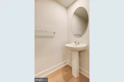 129 Leather Flower, Lake Frederick, VA 22630 - Photo 22