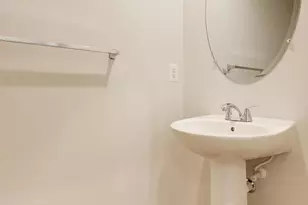 129 Leather Flower, Lake Frederick, VA 22630 - Photo 22