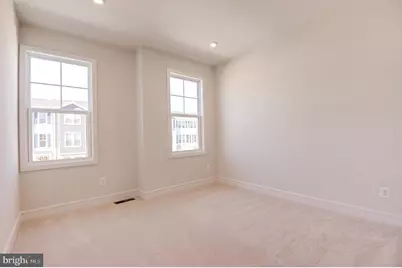 129 Leather Flower, Lake Frederick, VA 22630 - Photo 40