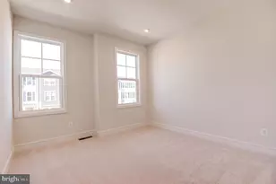 129 Leather Flower, Lake Frederick, VA 22630 - Photo 40