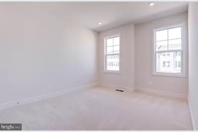 129 Leather Flower, Lake Frederick, VA 22630 - Photo 36