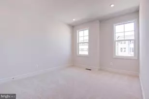 129 Leather Flower, Lake Frederick, VA 22630 - Photo 36