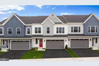 114 Keystone, Winchester, VA 22603 - Photo 2