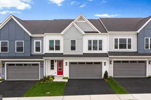 114 Keystone, Winchester, VA 22603 - Photo 2