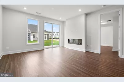 114 Keystone, Winchester, VA 22603 - Photo 12