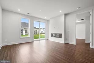 114 Keystone, Winchester, VA 22603 - Photo 12