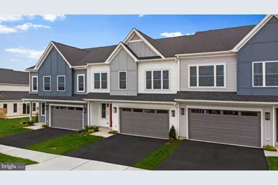 114 Keystone, Winchester, VA 22603 - Photo 4