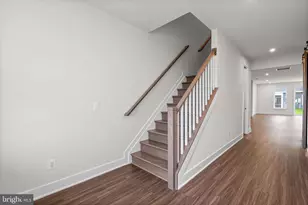 114 Keystone, Winchester, VA 22603 - Photo 10